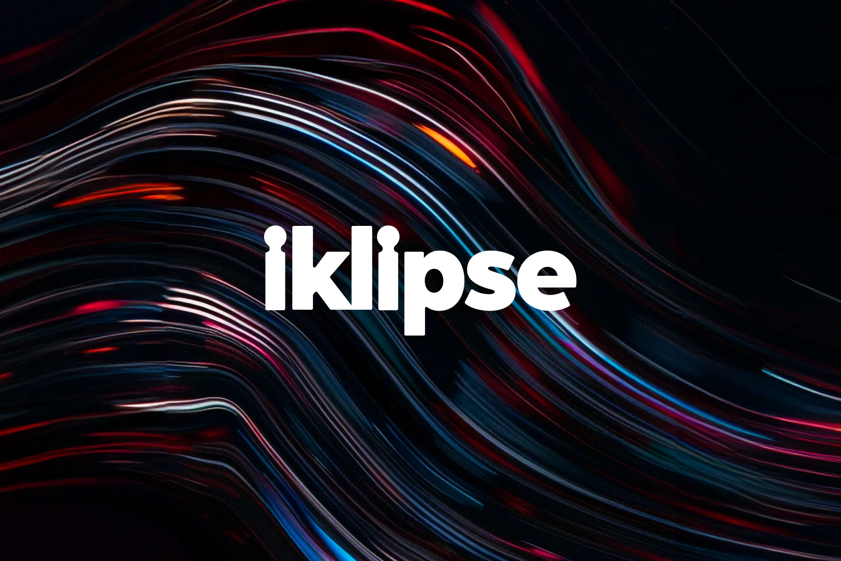 iklipse®