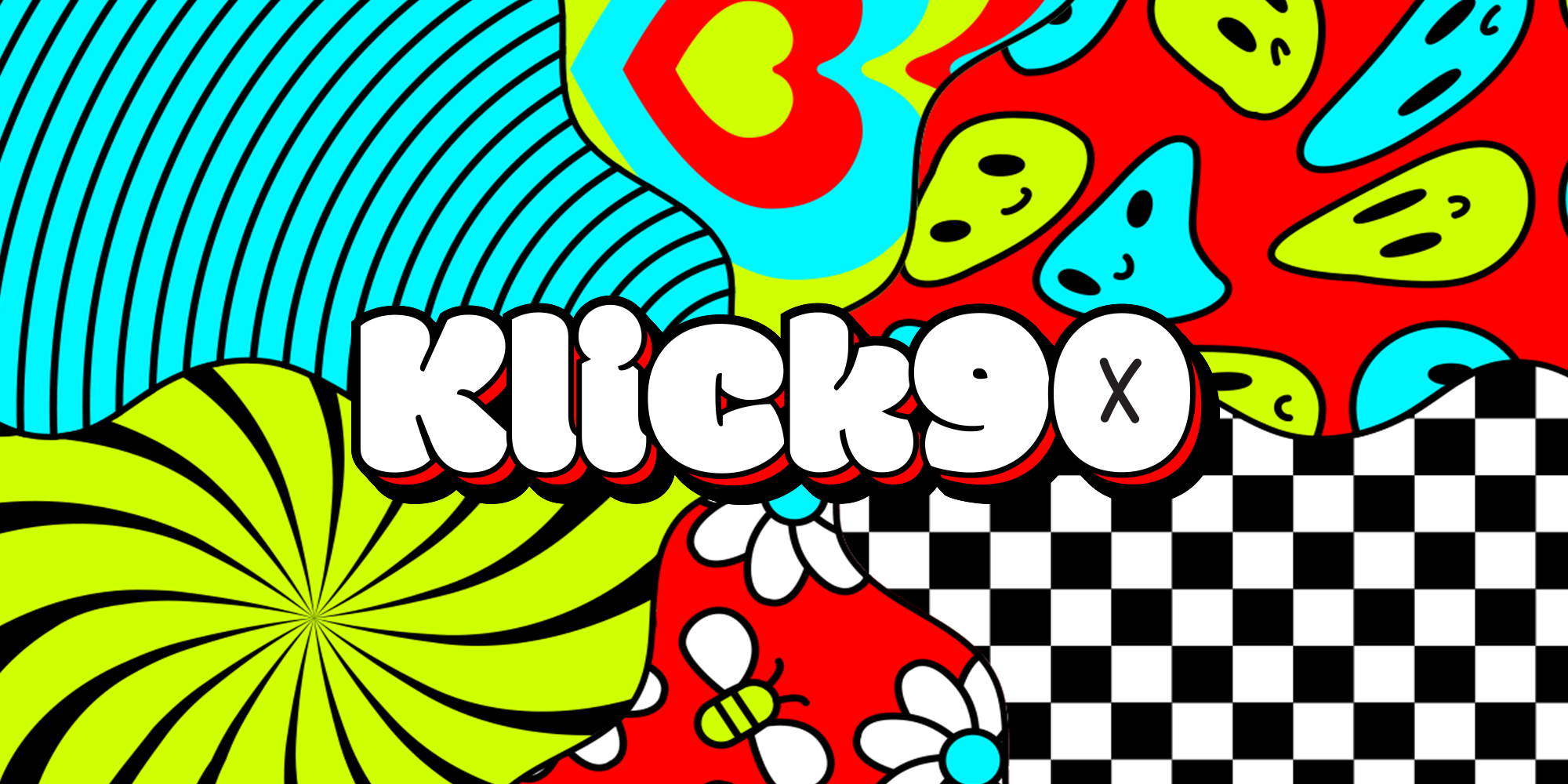 Klick90®
