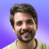Vicente Cerda