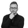 Dimitris Vlachakis