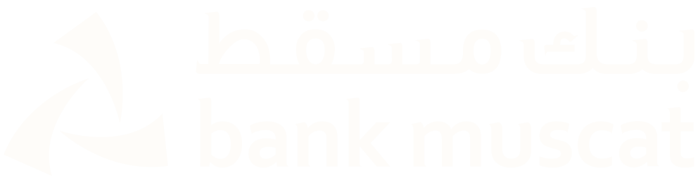 Bank Muscat
