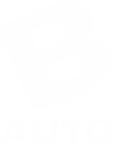 B Auto
