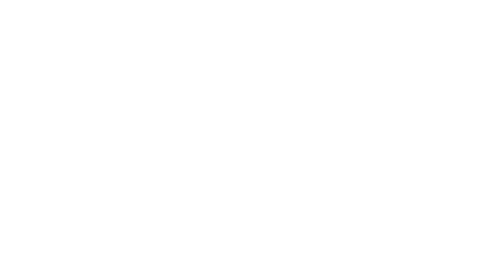 Citystars Park St.