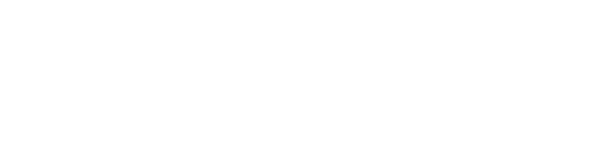 Doers Summit