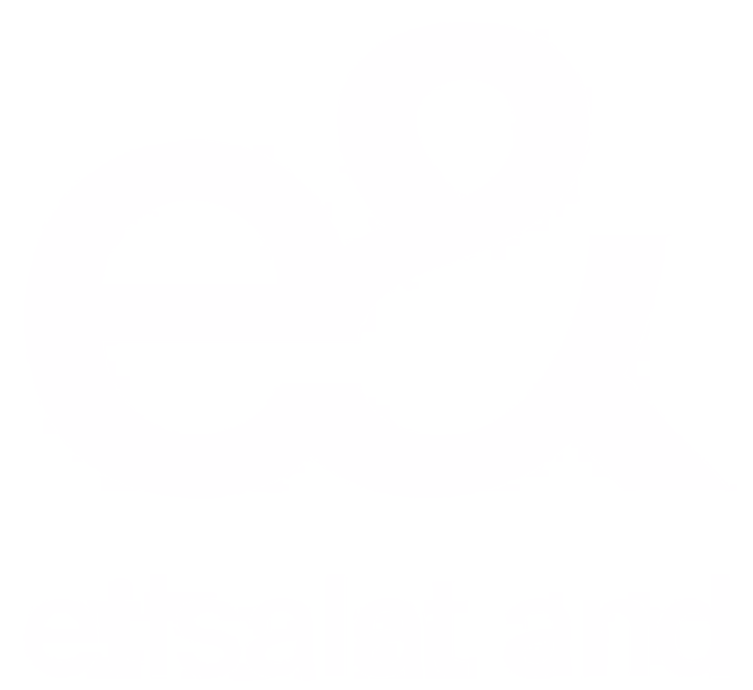 e&