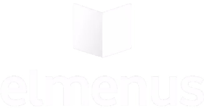 elmenus