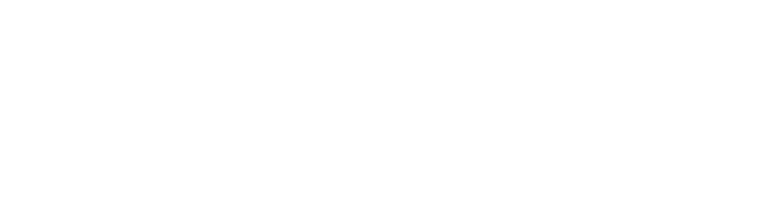 Hardee’s