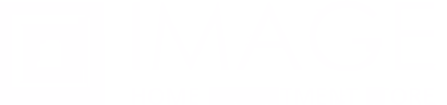 IMAGE Home Department Store