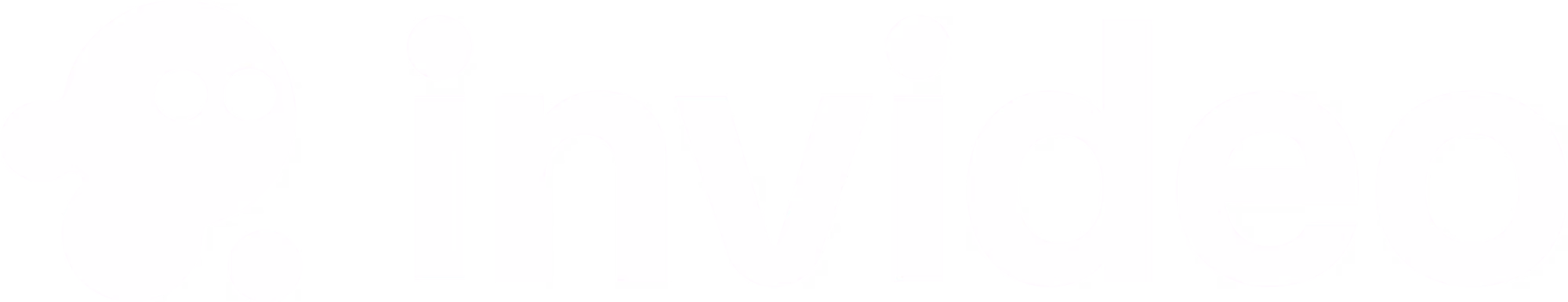 InVideo