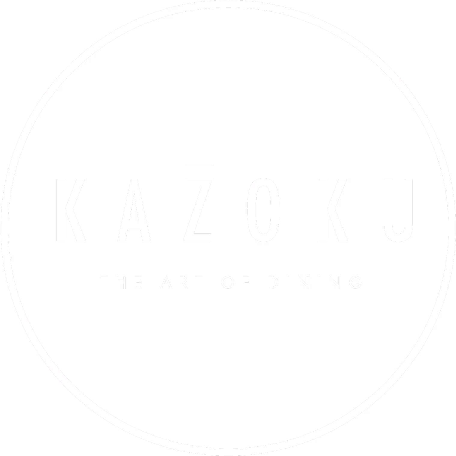 Kazoku