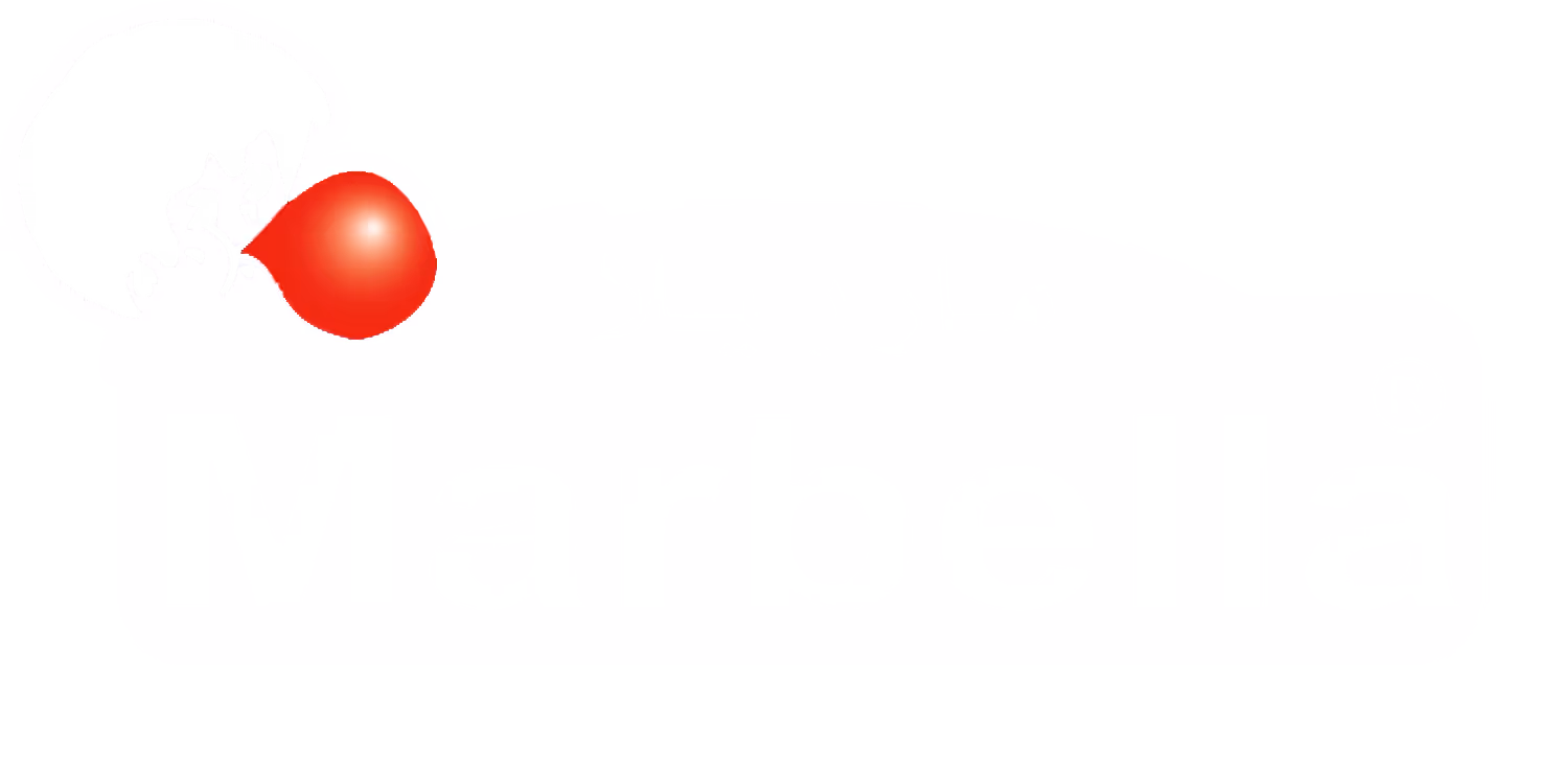 Marbella
