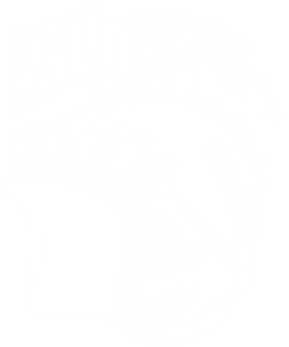 Prodigy Films
