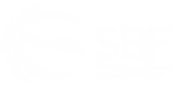 Saudi Basketball Federation