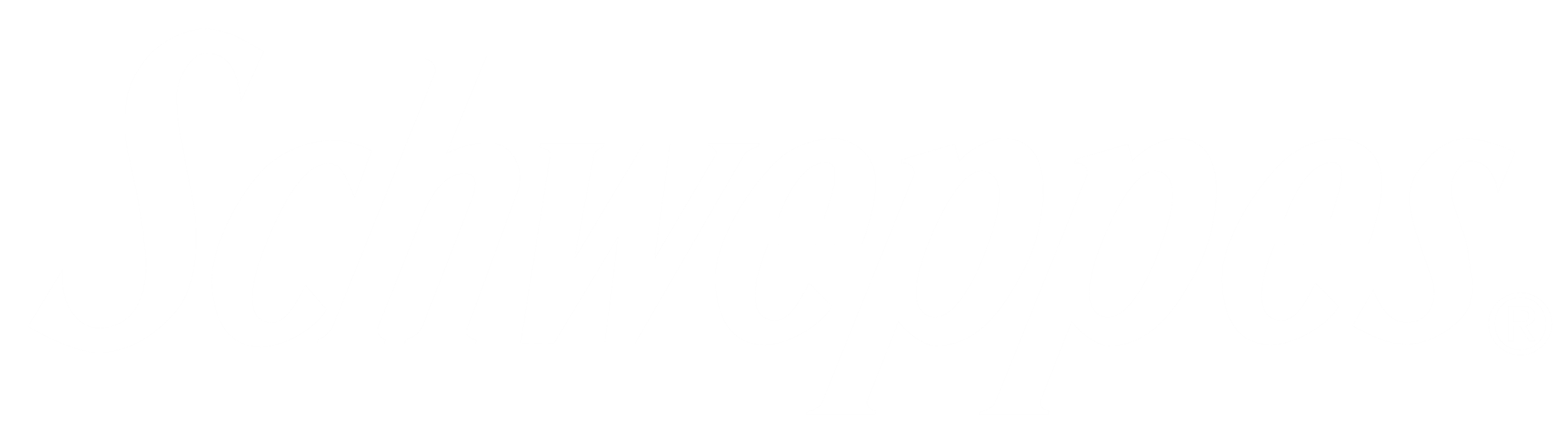 Schweppes