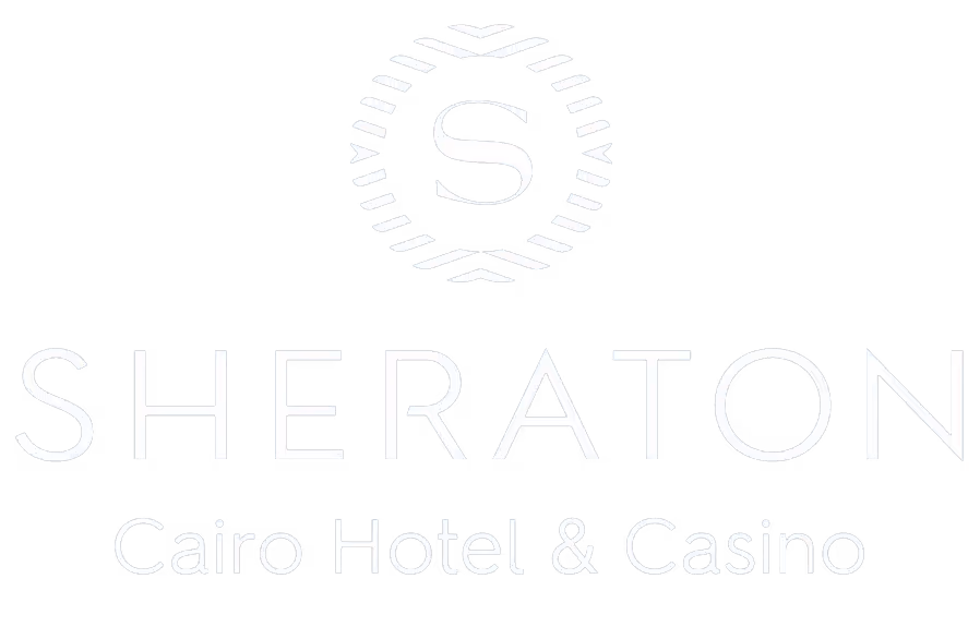 Sheraton Cairo