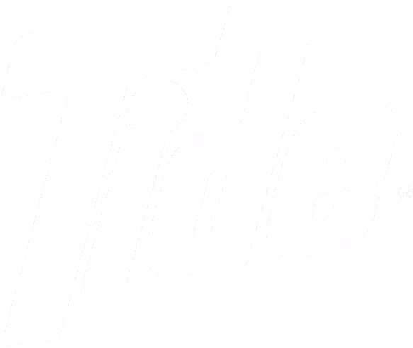 Tide