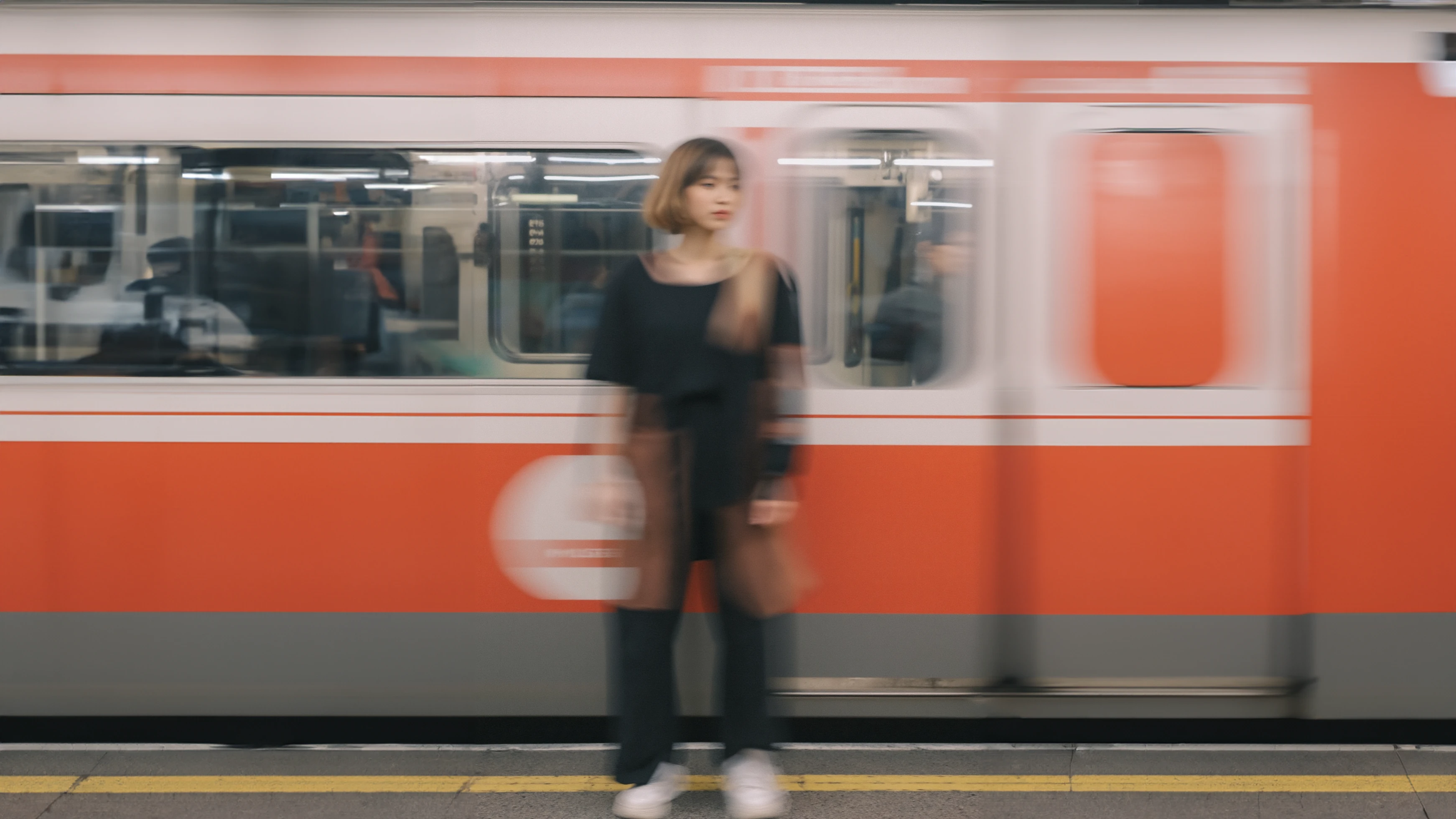 The Business Case for Digital Humans: ROI, Brand Control & Creative Possibilities