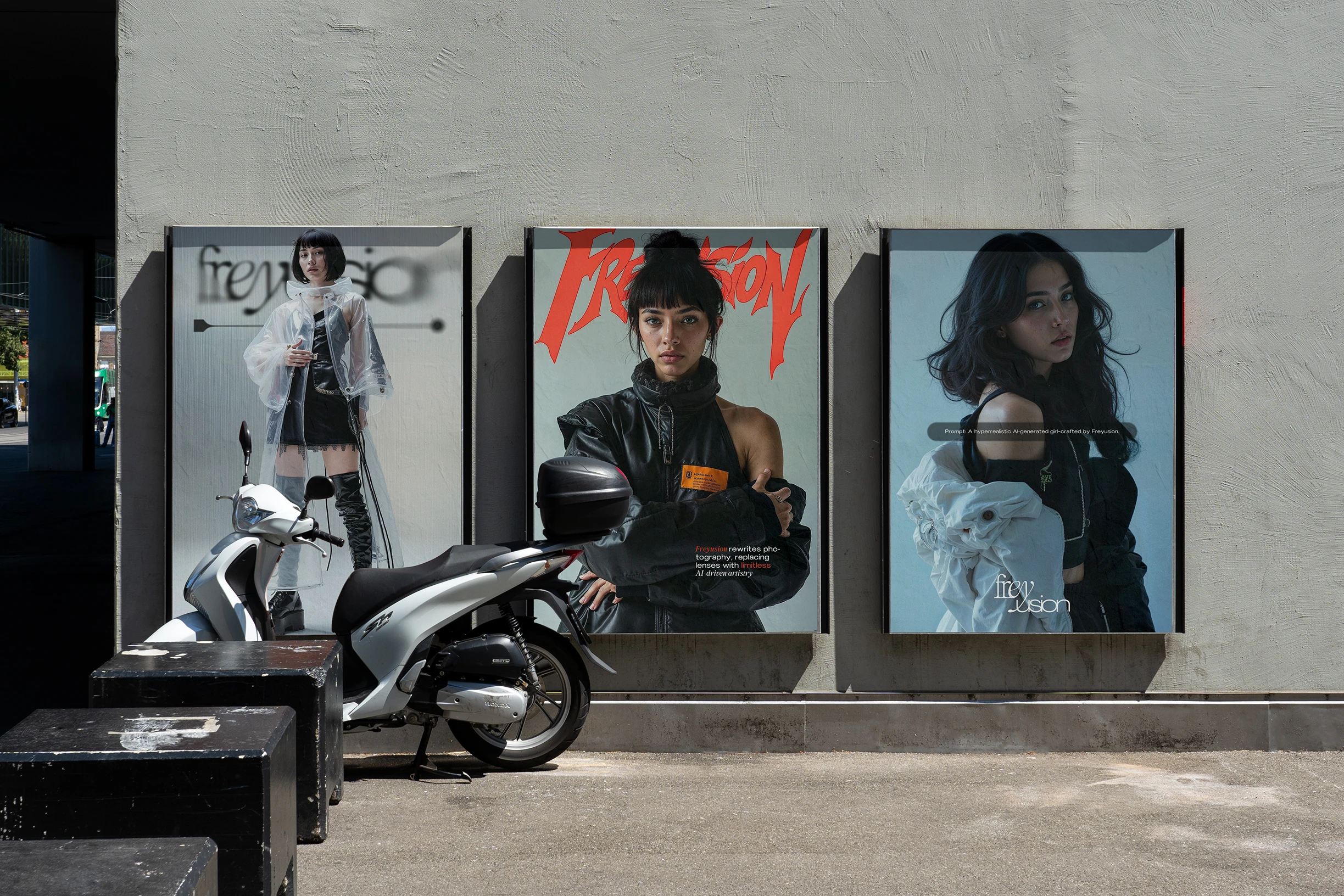 AI Influencer Agencies vs. Traditional Influencer Marketing: What Brands Need to Know in 2025