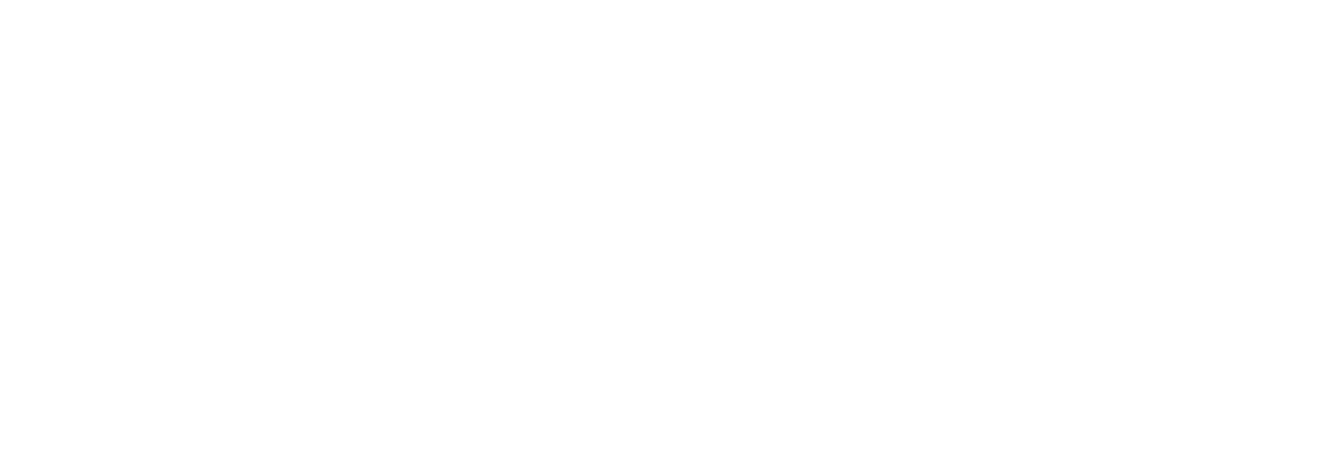 iklipse