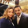 hani23792