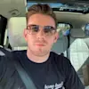 scottduckwor442