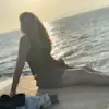 theresabrown392